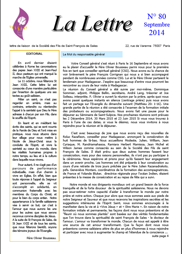 PDF - 1.1 Mo
