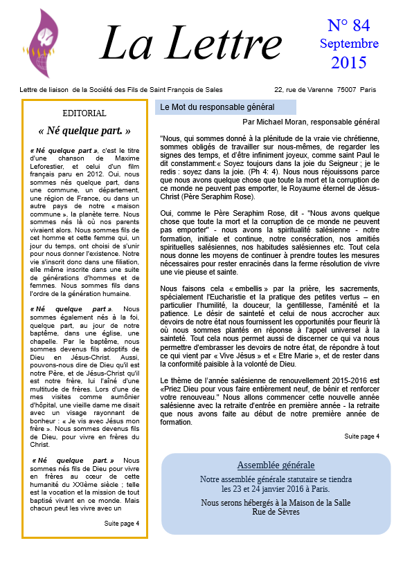 PDF - 330 ko
