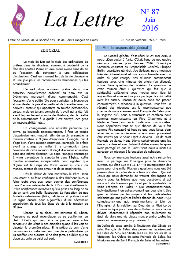 PDF - 154.4 ko