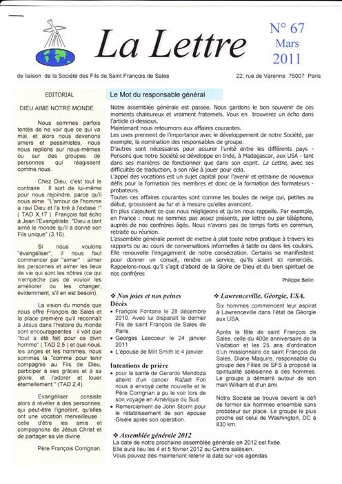 PDF - 1.9 Mo