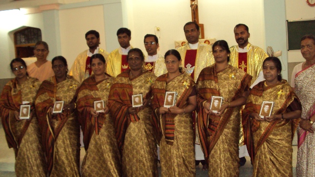 DSC00675