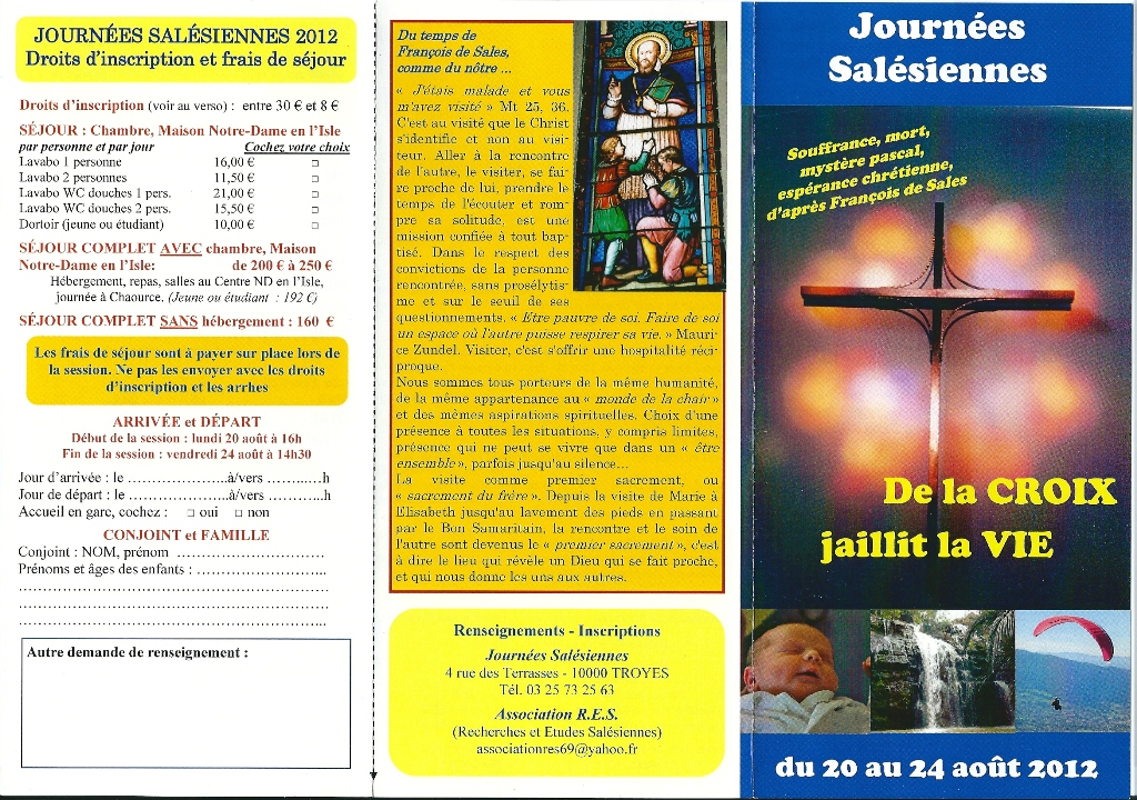 JourneesSalesiennes2012.1