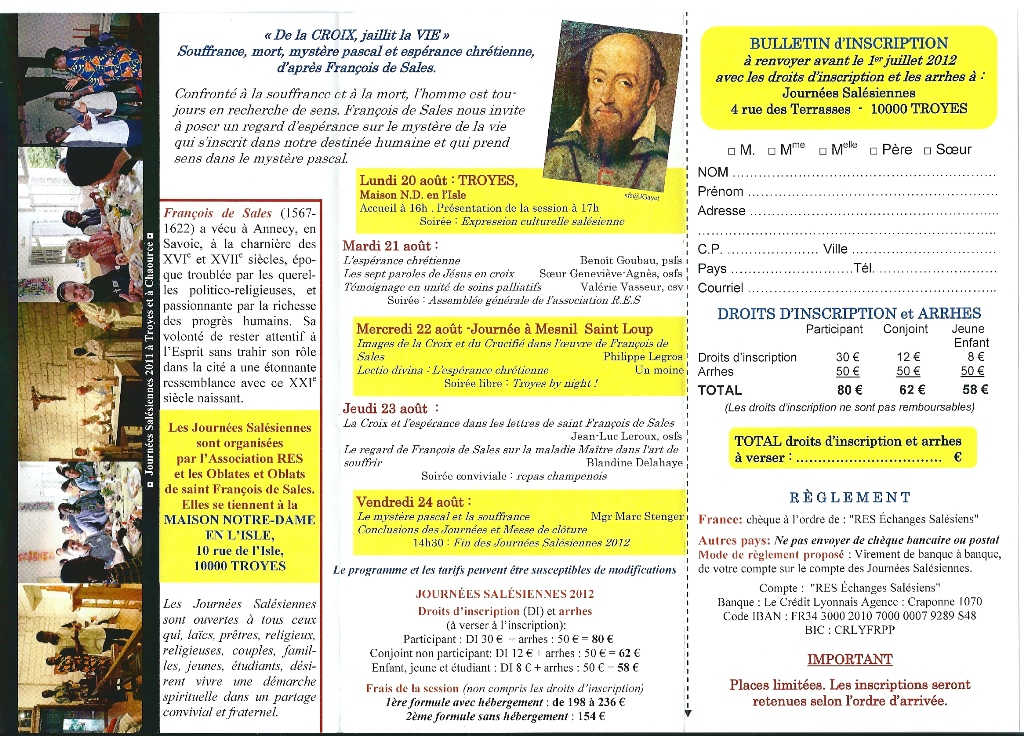 JourneesSalesiennes2012.2