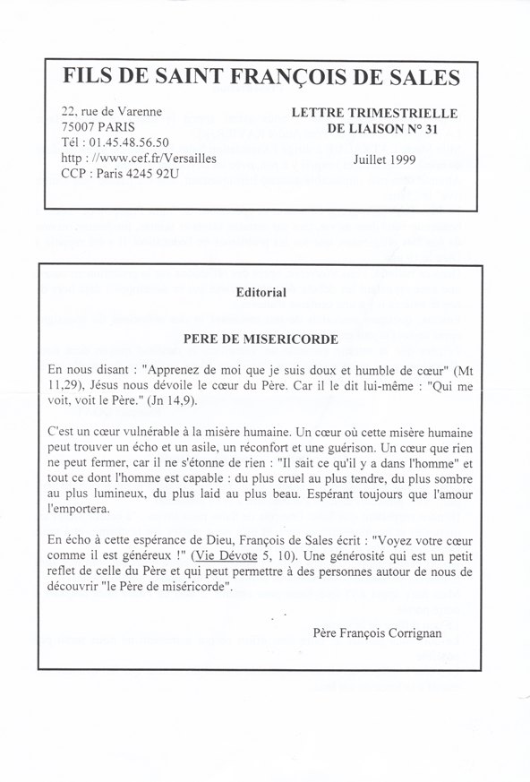 PDF - 878.3 ko