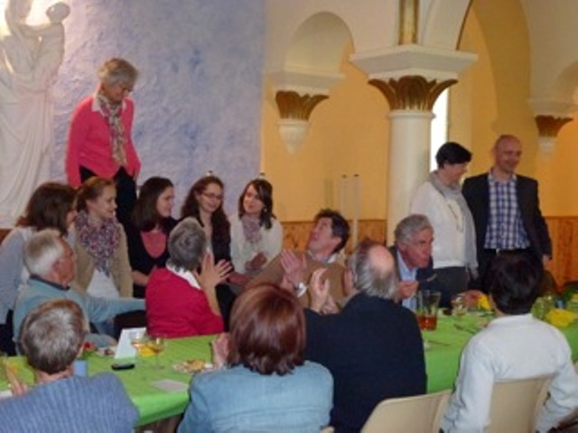 P1000151