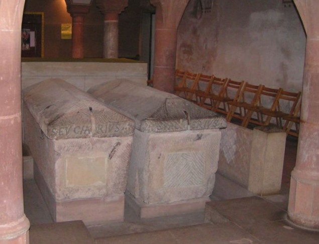 Valerius_von_Trier