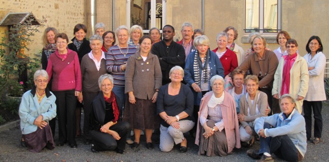 dijon 2