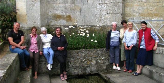 retraite salésienne juillet 2012 057