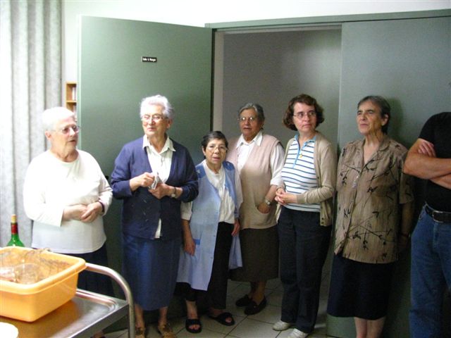 retraite salésienne juillet 2012 069