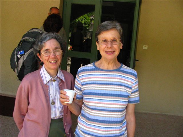 retraite salésienne juillet 2012 075