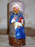 JPG - 33.8 ko