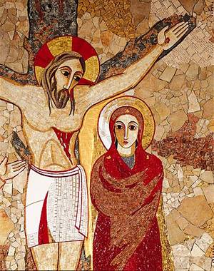 JPG - 38.7 ko