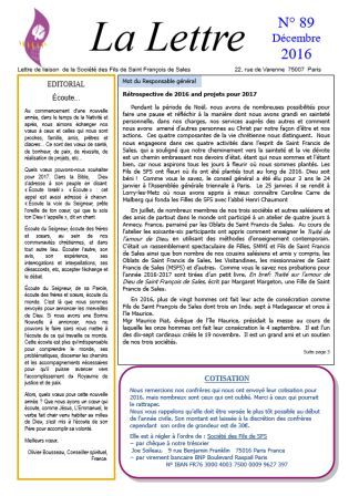 PDF - 819.1 ko