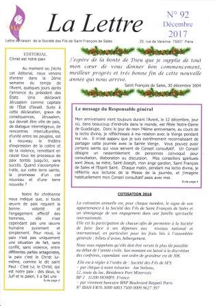 PDF - 903.3 ko