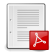 PDF - 664.6 ko